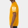 Adult DRI-POWER® ACTIVE T-Shirt Thumbnail