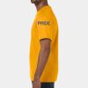 Adult DRI-POWER® ACTIVE T-Shirt Thumbnail