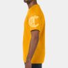 Adult DRI-POWER® ACTIVE T-Shirt Thumbnail