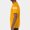 Adult DRI-POWER® ACTIVE T-Shirt Thumbnail