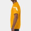 Adult DRI-POWER® ACTIVE T-Shirt Thumbnail