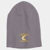 Slouch Beanie Thumbnail