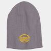 Slouch Beanie Thumbnail