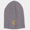 Slouch Beanie Thumbnail