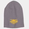 Slouch Beanie Thumbnail