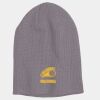 Slouch Beanie Thumbnail