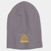 Slouch Beanie Thumbnail