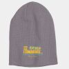 Slouch Beanie Thumbnail