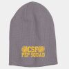 Slouch Beanie Thumbnail