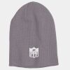 Slouch Beanie Thumbnail