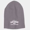 Slouch Beanie Thumbnail