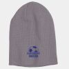 Slouch Beanie Thumbnail
