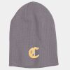 Slouch Beanie Thumbnail