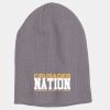 Slouch Beanie Thumbnail