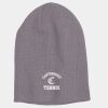 Slouch Beanie Thumbnail