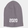 Slouch Beanie Thumbnail
