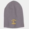 Slouch Beanie Thumbnail