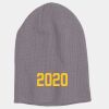 Slouch Beanie Thumbnail