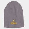 Slouch Beanie Thumbnail