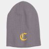 Slouch Beanie Thumbnail
