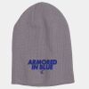 Slouch Beanie Thumbnail