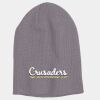 Slouch Beanie Thumbnail