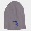 Slouch Beanie Thumbnail