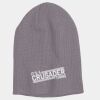 Slouch Beanie Thumbnail