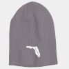 Slouch Beanie Thumbnail
