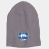 Slouch Beanie Thumbnail
