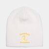 Adult Knit Beanie Thumbnail