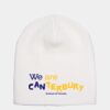 Adult Knit Beanie Thumbnail