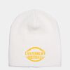 Adult Knit Beanie Thumbnail