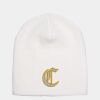Adult Knit Beanie Thumbnail