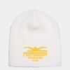 Adult Knit Beanie Thumbnail