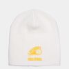 Adult Knit Beanie Thumbnail