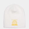 Adult Knit Beanie Thumbnail