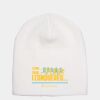 Adult Knit Beanie Thumbnail