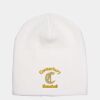 Adult Knit Beanie Thumbnail
