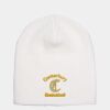 Adult Knit Beanie Thumbnail