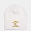 Adult Knit Beanie Thumbnail