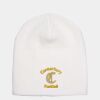 Adult Knit Beanie Thumbnail