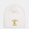 Adult Knit Beanie Thumbnail