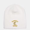 Adult Knit Beanie Thumbnail