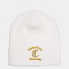 Adult Knit Beanie Thumbnail