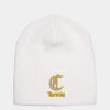 Adult Knit Beanie Thumbnail