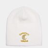 Adult Knit Beanie Thumbnail