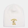 Adult Knit Beanie Thumbnail