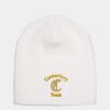 Adult Knit Beanie Thumbnail
