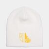 Adult Knit Beanie Thumbnail